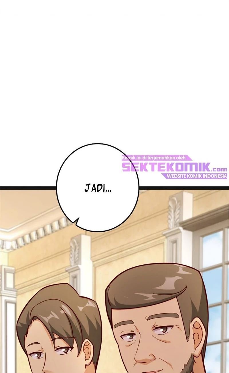 Release That Witch chapter 385 halaman 40