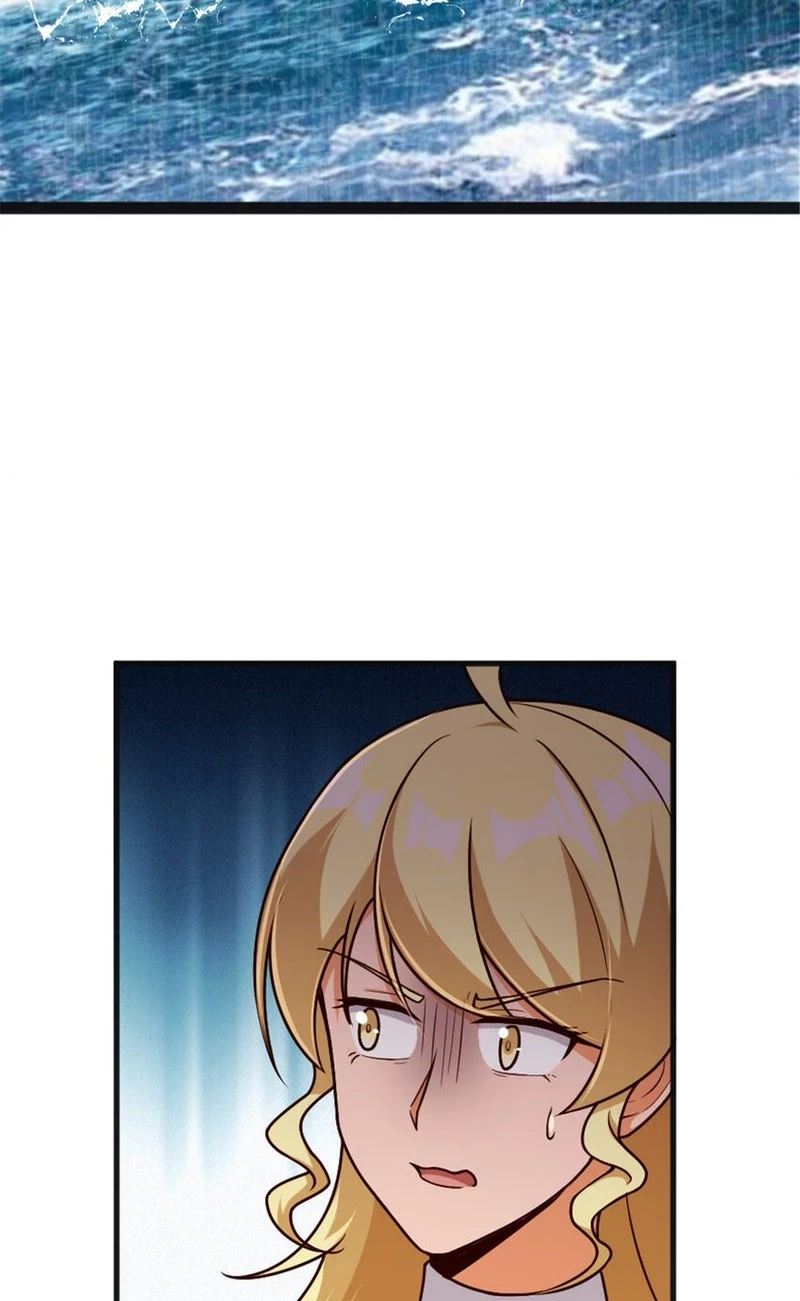 Release That Witch chapter 385 halaman 45
