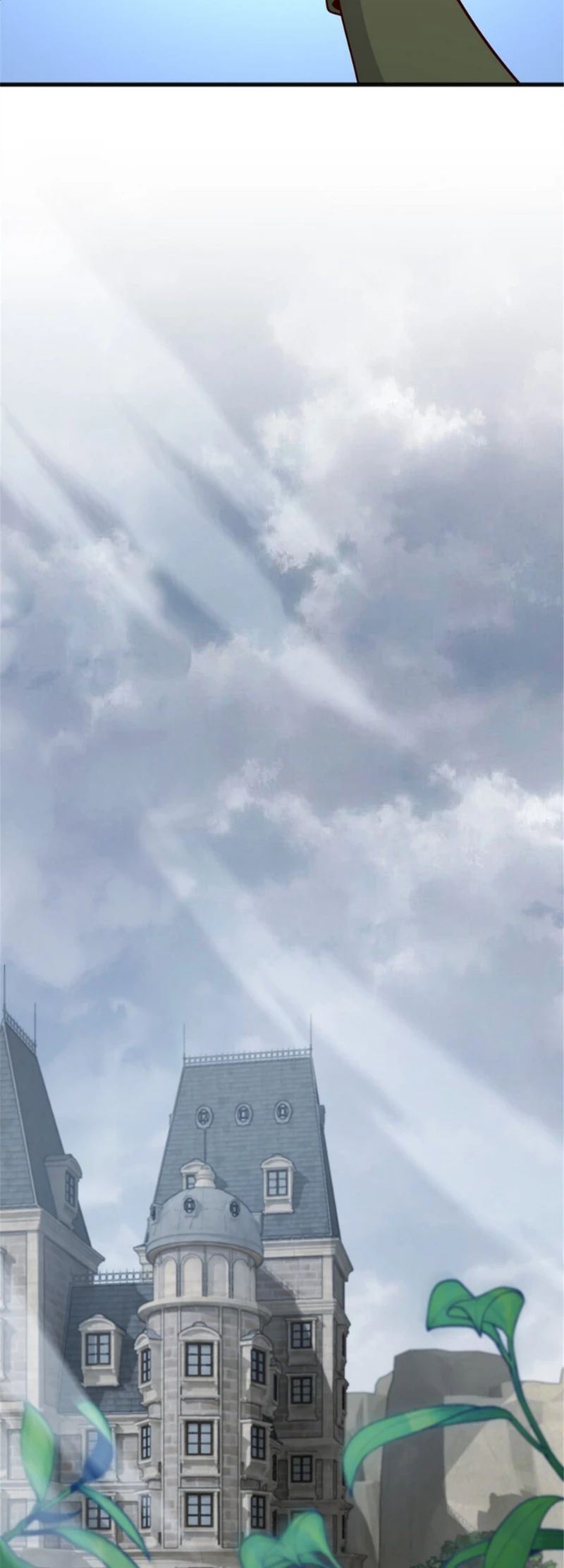 Release That Witch chapter 387 halaman 22