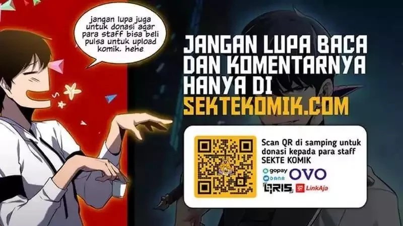 Release That Witch chapter 392 halaman 23