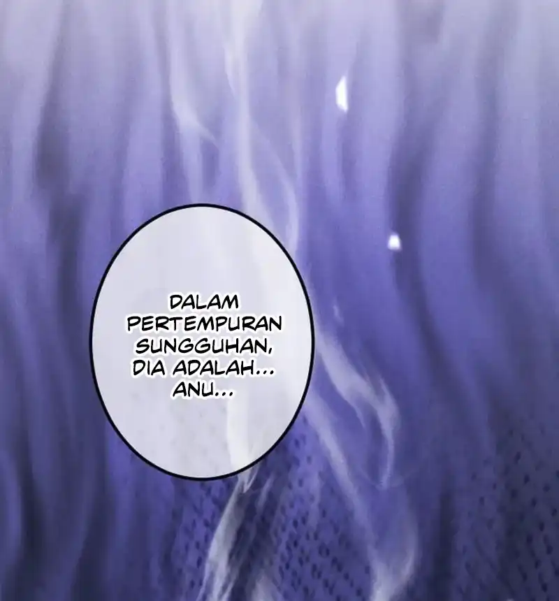 Return of the First Patriarch: The Strongest Reincarnates into His Descendant 1000 Years Later chapter 33 halaman 15