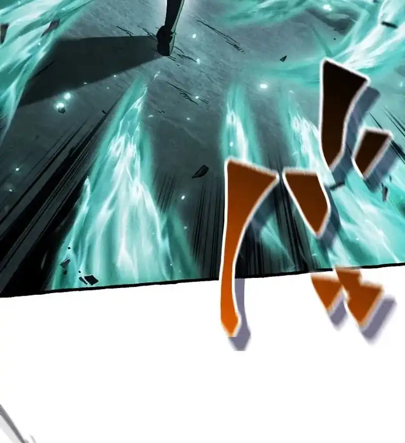 Return of the First Patriarch: The Strongest Reincarnates into His Descendant 1000 Years Later chapter 33 halaman 42