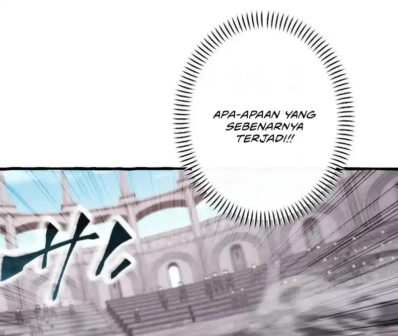 Return of the First Patriarch: The Strongest Reincarnates into His Descendant 1000 Years Later chapter 33 halaman 8