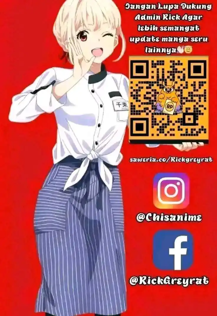 Saitei Rank no Boukensha, Yuusha Shoujo wo Sodateru Orette chapter 12.2 halaman 11
