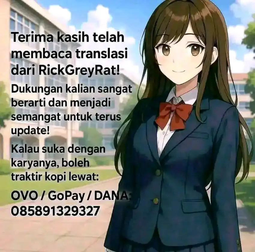 Saitei Rank no Boukensha, Yuusha Shoujo wo Sodateru Orette chapter 12.2 halaman 13