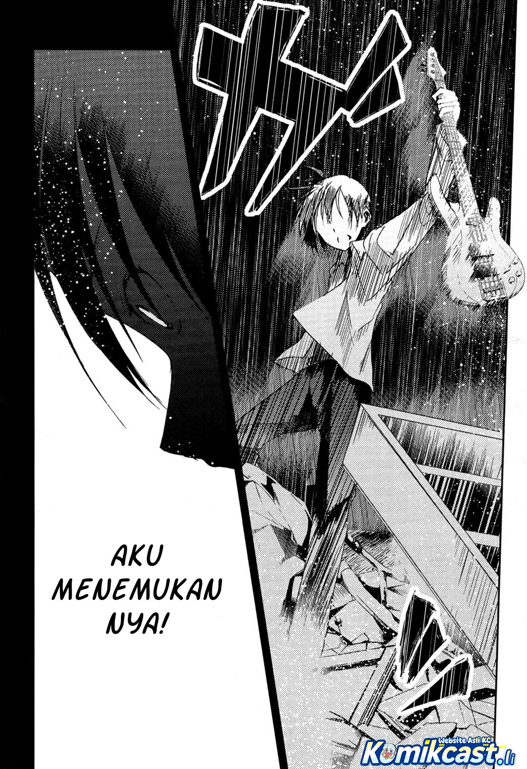 Sayonara Piano Sonata chapter 14 halaman 24