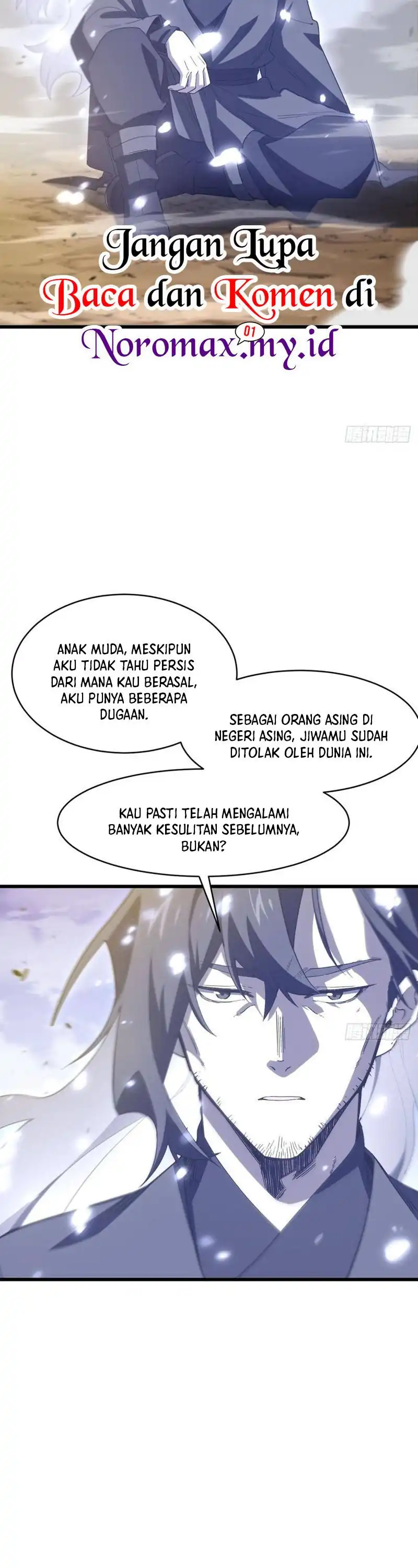 Scoring the Sacred Body of the Ancients from the Get-go chapter 139 halaman 12