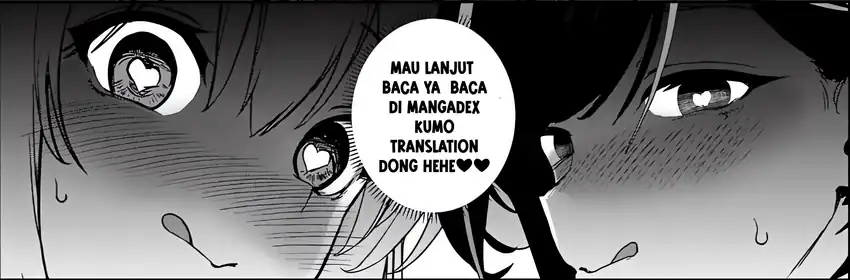 Senki Survival Saga: Isekai no Unmei o Kaketa Mujintou Fujun Iseikouyuu chapter 25 halaman 27