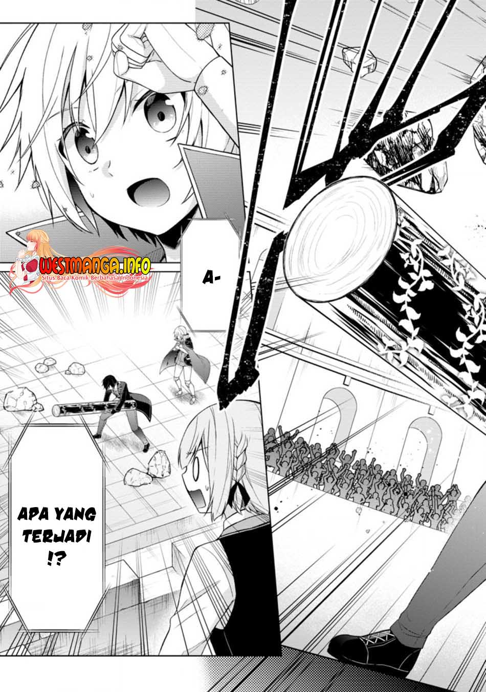Hero of God Eye chapter 36.1 halaman 5