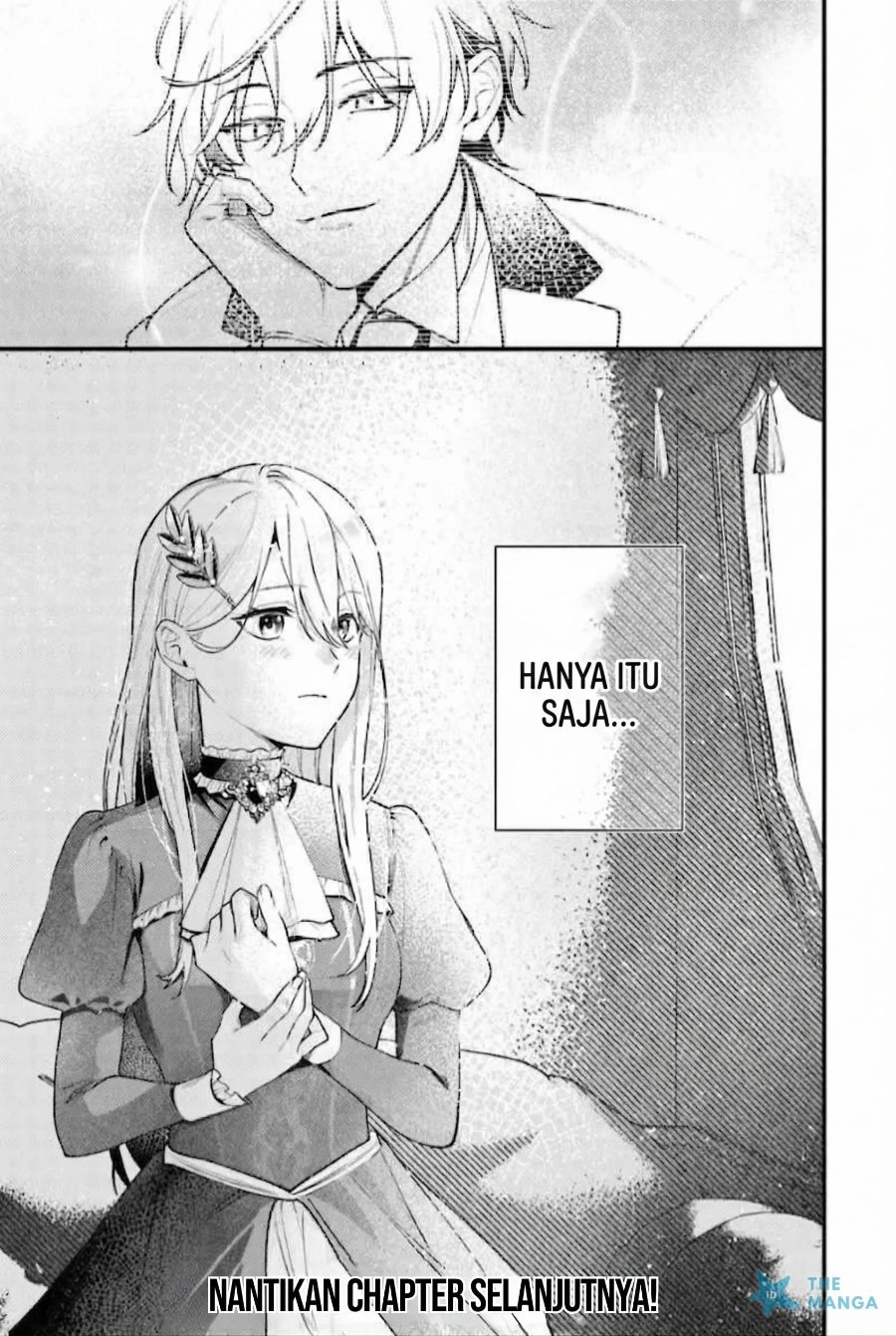 Suterare Saijo Wa Kazoku To Nonbiri Ikiru Koto Ni Shimasu chapter 5.4 halaman 9