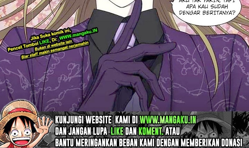 The Gamer chapter 395 halaman 9