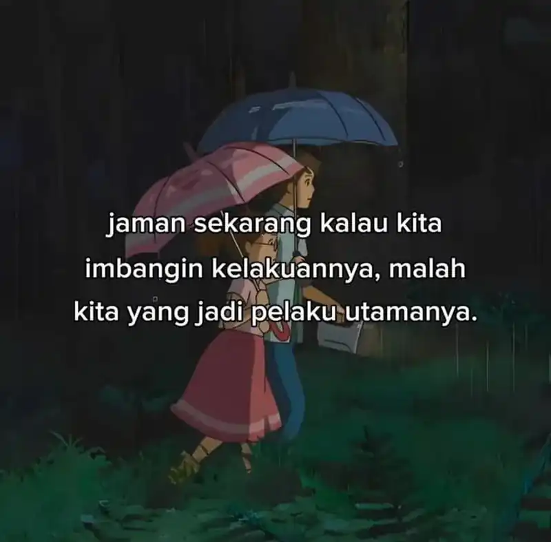 The Ghostly Doctor chapter 648 halaman 21