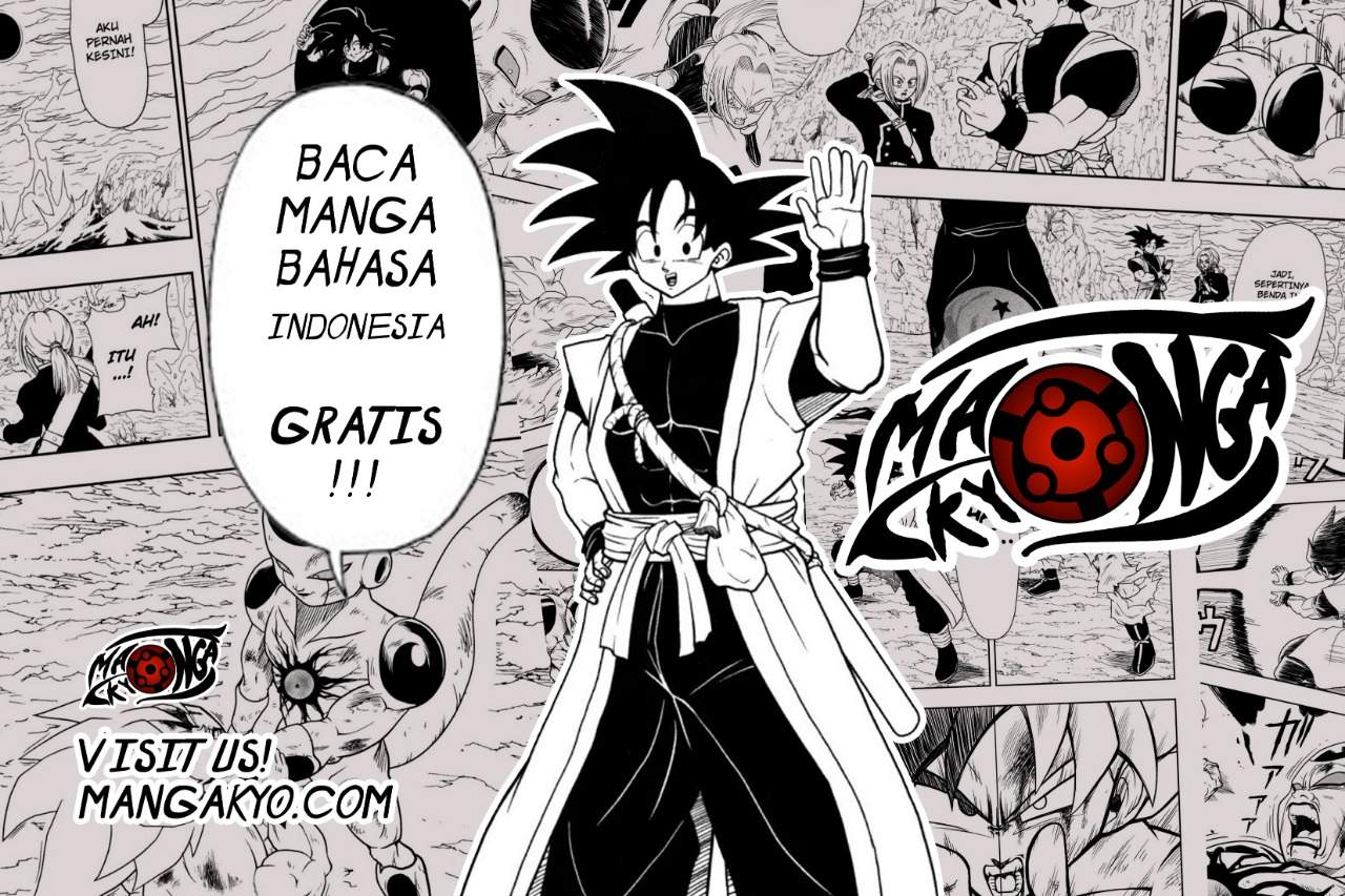 Vagabond chapter 13 halaman 21