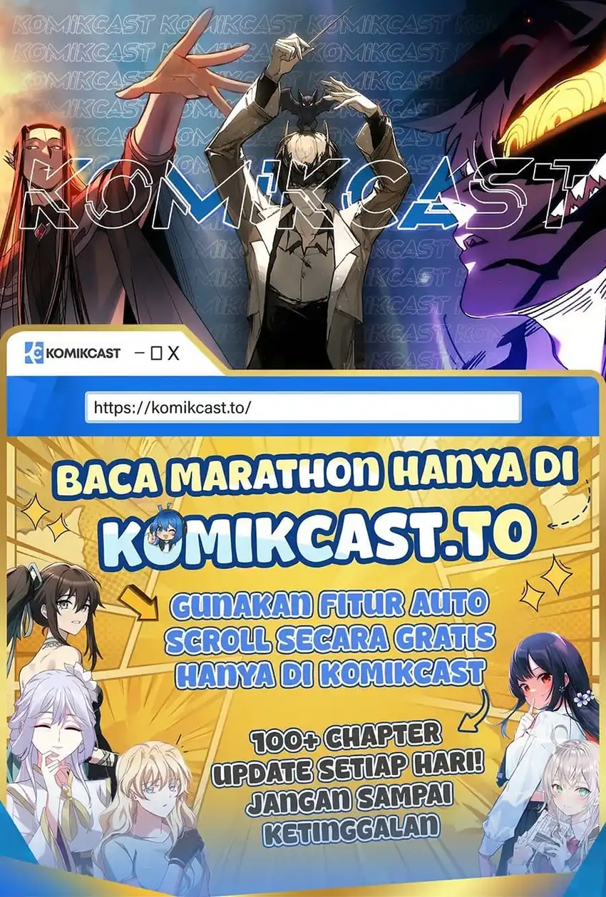 Idol Yamerukedo Kekkon shitekuremasu ka!? chapter 19 halaman 37