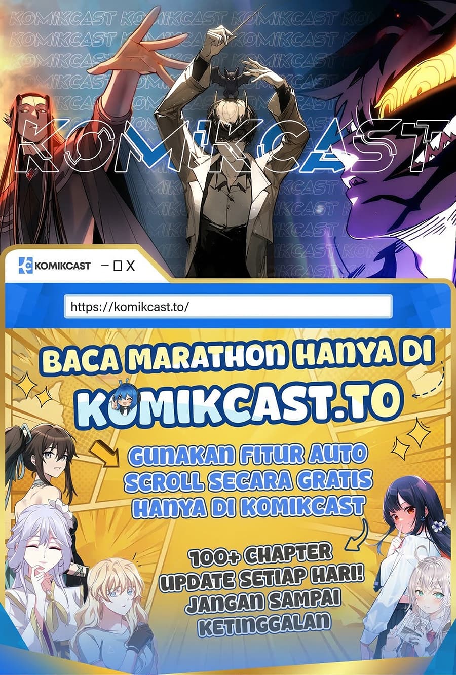 Idol Yamerukedo Kekkon shitekuremasu ka!? chapter 20 halaman 25