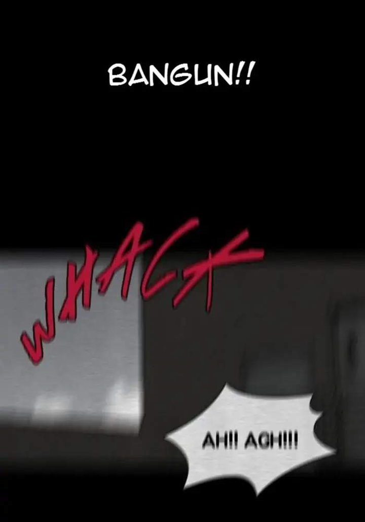 Wind Breaker Chapter 40 page 18
