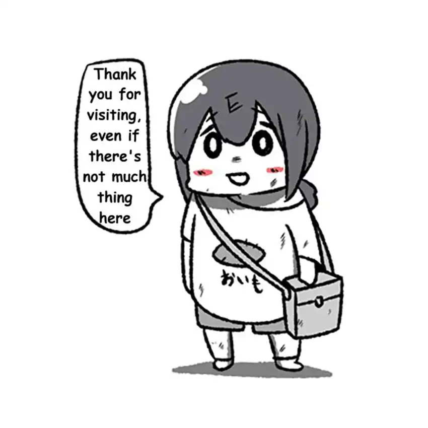Yuusha Party wo Tsuihou sareta Ore daga, Ore kara Sudattekureta you de Ureshii. ……nanode Dai Seijo, Omae ni Ottekorarete wa Komaru no daga? chapter 41 halaman 26